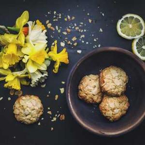 oyeye ระบบตรวจสอบ โปร่งใสสม่ำเสมอ